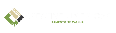 Creative Limestone Logo